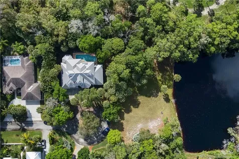 4902 SE Schooner Oaks Way Stuart FL 34997