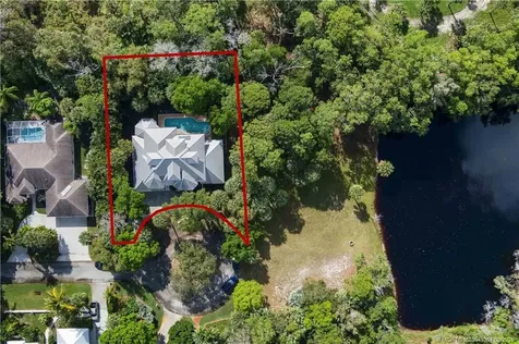 4902 SE Schooner Oaks Way Stuart FL 34997