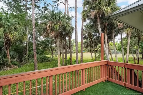 4902 SE Schooner Oaks Way Stuart FL 34997