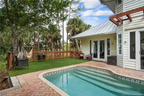 4902 SE Schooner Oaks Way Stuart FL 34997