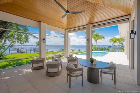 618 NE Saint Lucie Boulevard Jensen Beach FL 34957