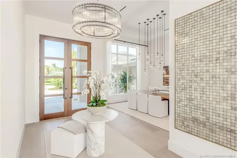 618 NE Saint Lucie Boulevard Jensen Beach FL 34957