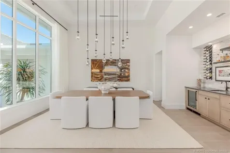 618 NE Saint Lucie Boulevard Jensen Beach FL 34957