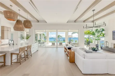 618 NE Saint Lucie Boulevard Jensen Beach FL 34957