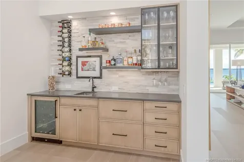 618 NE Saint Lucie Boulevard Jensen Beach FL 34957