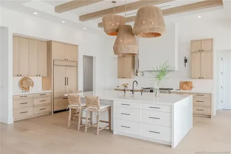 618 NE Saint Lucie Boulevard Jensen Beach FL 34957