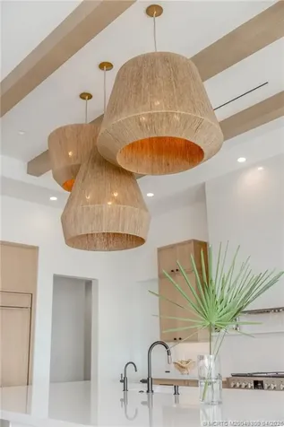 618 NE Saint Lucie Boulevard Jensen Beach FL 34957