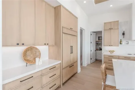 618 NE Saint Lucie Boulevard Jensen Beach FL 34957