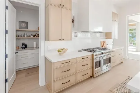 618 NE Saint Lucie Boulevard Jensen Beach FL 34957