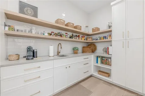 618 NE Saint Lucie Boulevard Jensen Beach FL 34957