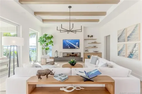 618 NE Saint Lucie Boulevard Jensen Beach FL 34957