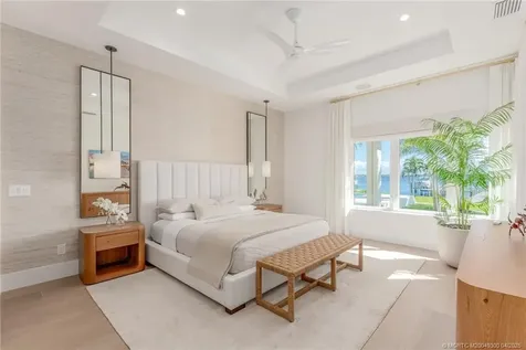 618 NE Saint Lucie Boulevard Jensen Beach FL 34957