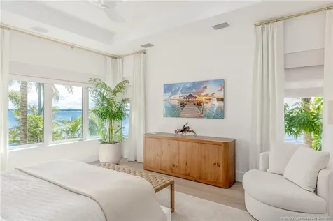 618 NE Saint Lucie Boulevard Jensen Beach FL 34957