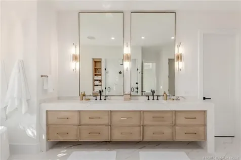 618 NE Saint Lucie Boulevard Jensen Beach FL 34957