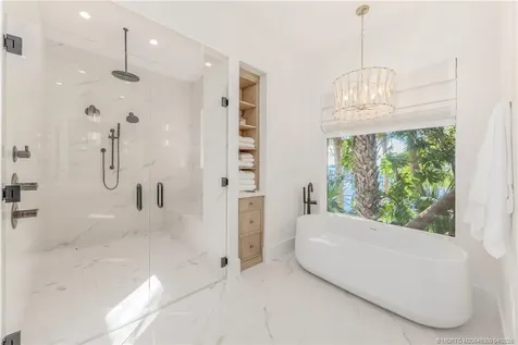 618 NE Saint Lucie Boulevard Jensen Beach FL 34957