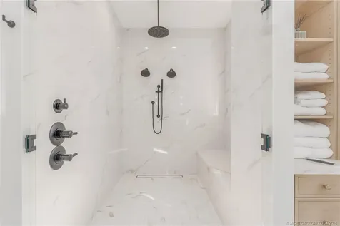 618 NE Saint Lucie Boulevard Jensen Beach FL 34957