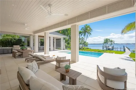 618 NE Saint Lucie Boulevard Jensen Beach FL 34957