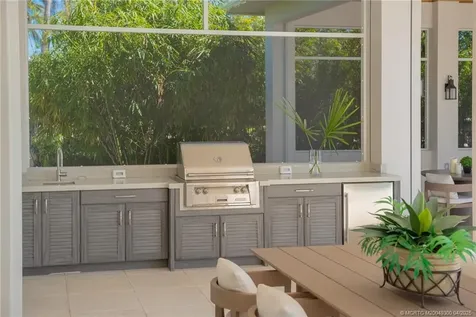 618 NE Saint Lucie Boulevard Jensen Beach FL 34957