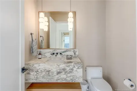 618 NE Saint Lucie Boulevard Jensen Beach FL 34957