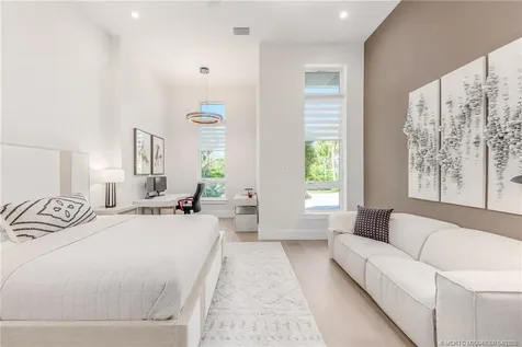 618 NE Saint Lucie Boulevard Jensen Beach FL 34957