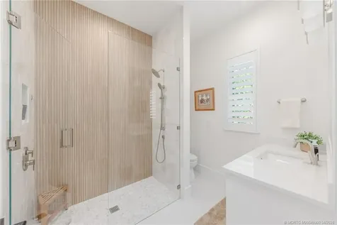 618 NE Saint Lucie Boulevard Jensen Beach FL 34957