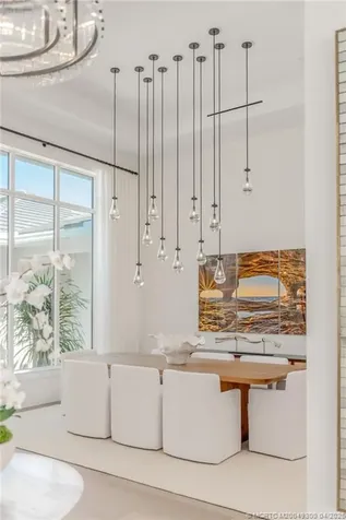 618 NE Saint Lucie Boulevard Jensen Beach FL 34957