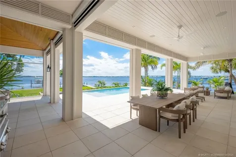 618 NE Saint Lucie Boulevard Jensen Beach FL 34957