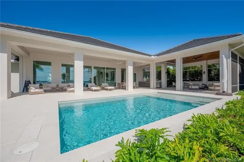 618 NE Saint Lucie Boulevard Jensen Beach FL 34957