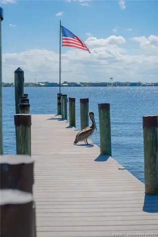 618 NE Saint Lucie Boulevard Jensen Beach FL 34957