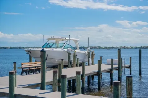 618 NE Saint Lucie Boulevard Jensen Beach FL 34957