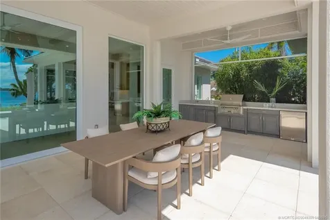 618 NE Saint Lucie Boulevard Jensen Beach FL 34957