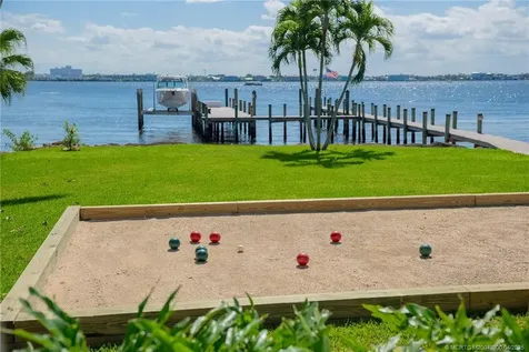 618 NE Saint Lucie Boulevard Jensen Beach FL 34957