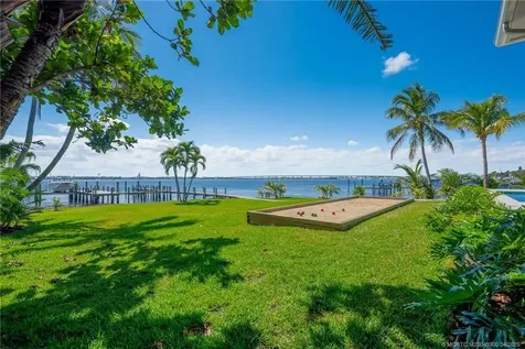 618 NE Saint Lucie Boulevard Jensen Beach FL 34957