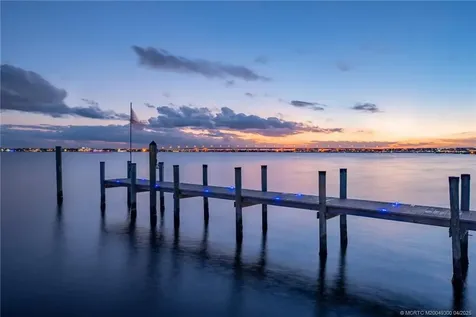 618 NE Saint Lucie Boulevard Jensen Beach FL 34957