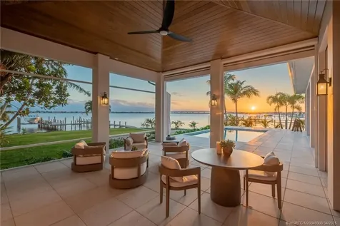 618 NE Saint Lucie Boulevard Jensen Beach FL 34957