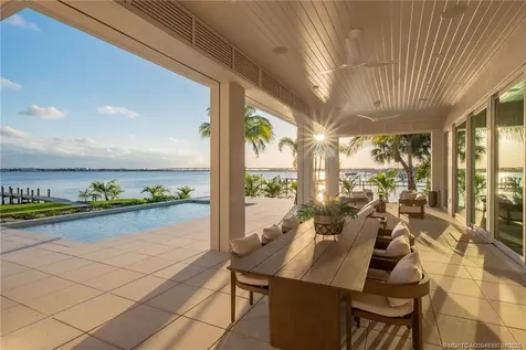 618 NE Saint Lucie Boulevard Jensen Beach FL 34957