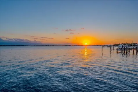 618 NE Saint Lucie Boulevard Jensen Beach FL 34957