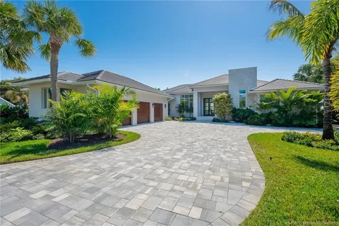 618 NE Saint Lucie Boulevard Jensen Beach FL 34957