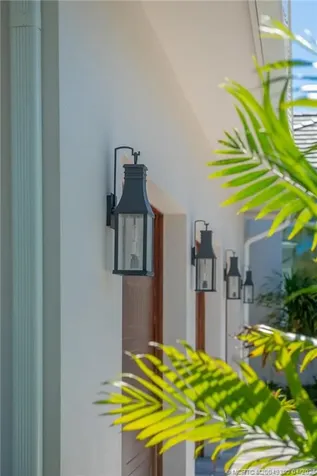 618 NE Saint Lucie Boulevard Jensen Beach FL 34957