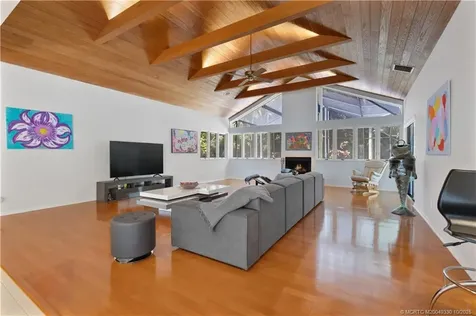 6221 SW Thistle Terrace Palm City FL 34990