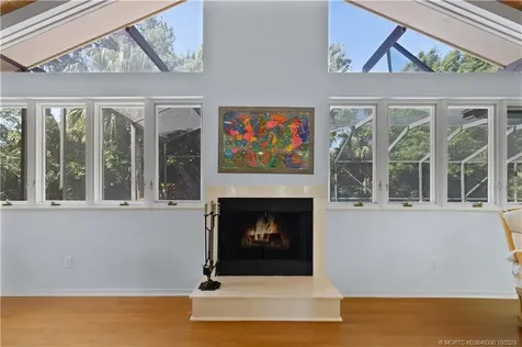 6221 SW Thistle Terrace Palm City FL 34990