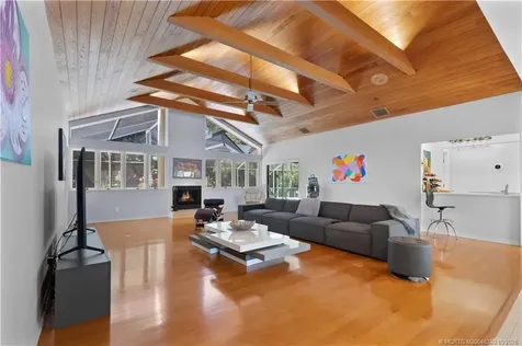 6221 SW Thistle Terrace Palm City FL 34990