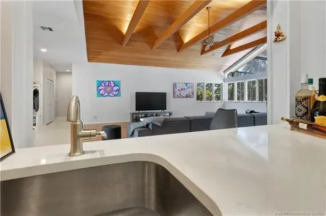 6221 SW Thistle Terrace Palm City FL 34990