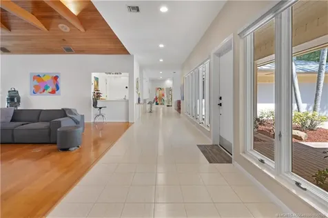 6221 SW Thistle Terrace Palm City FL 34990