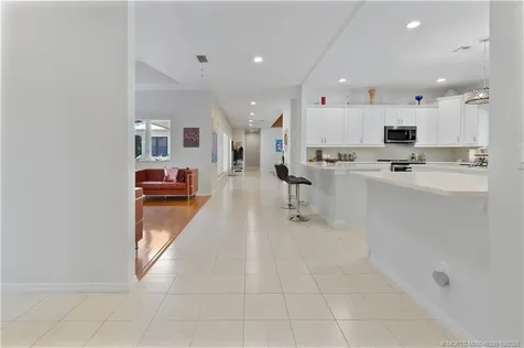 6221 SW Thistle Terrace Palm City FL 34990