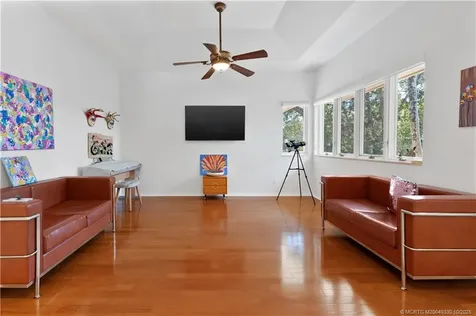 6221 SW Thistle Terrace Palm City FL 34990