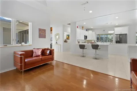 6221 SW Thistle Terrace Palm City FL 34990