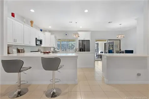 6221 SW Thistle Terrace Palm City FL 34990