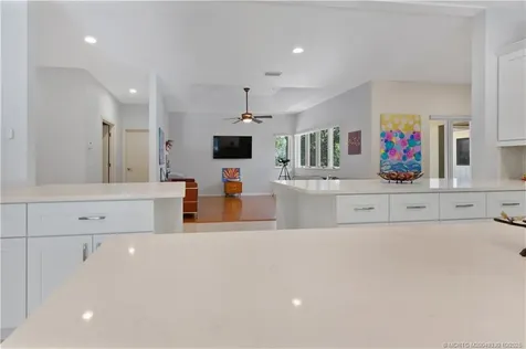 6221 SW Thistle Terrace Palm City FL 34990