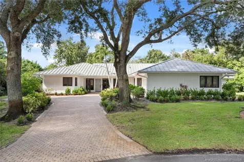 6221 SW Thistle Terrace Palm City FL 34990